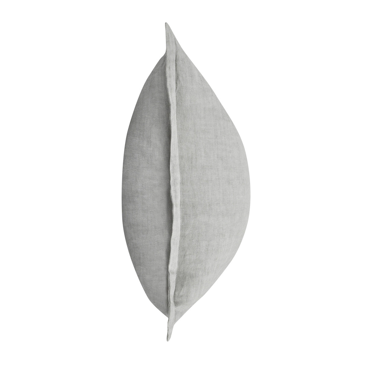 SLD Solstice Charcoal 22x22 Pillow- Set of 2 - Chapin Furniture
