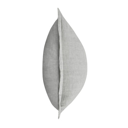 SLD Solstice Charcoal 22x22 Pillow- Set of 2 - Chapin Furniture