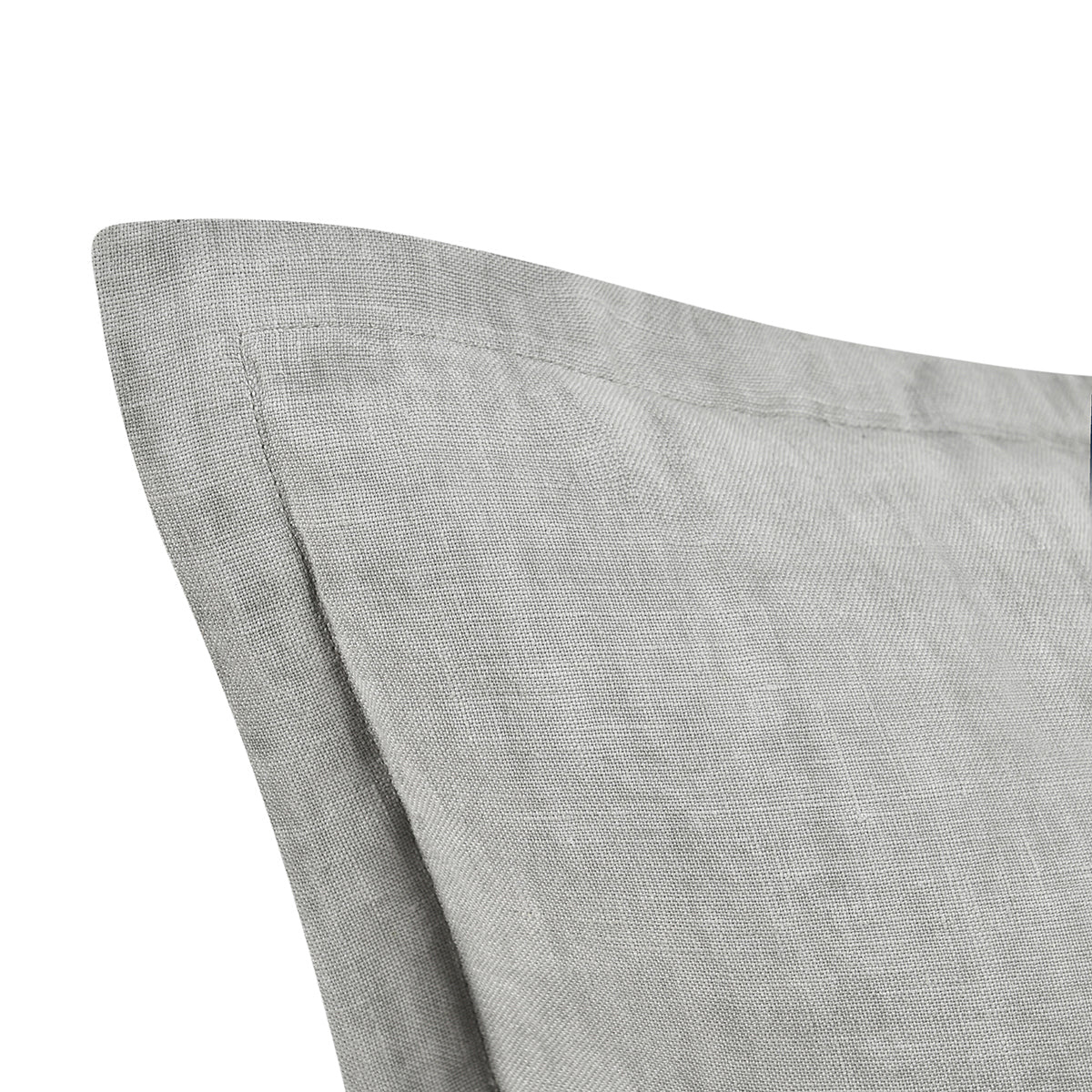 SLD Solstice Charcoal 22x22 Pillow- Set of 2 - Chapin Furniture