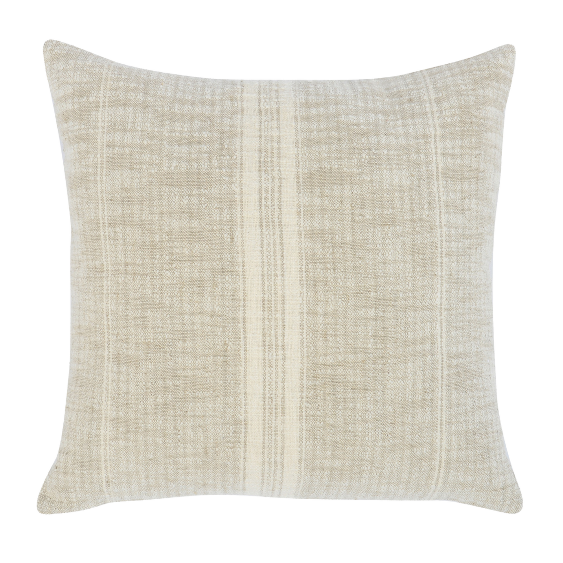 RP Ria Natural/Ivory - Set of 2 - Chapin Furniture