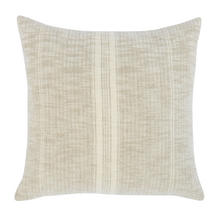 RP Ria Natural/Ivory - Set of 2 - Chapin Furniture