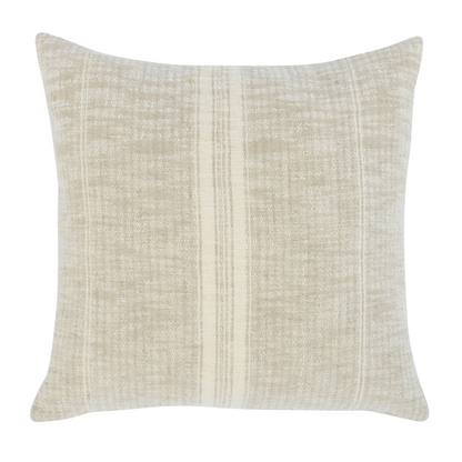 RP Ria Natural/Ivory - Set of 2 - Chapin Furniture