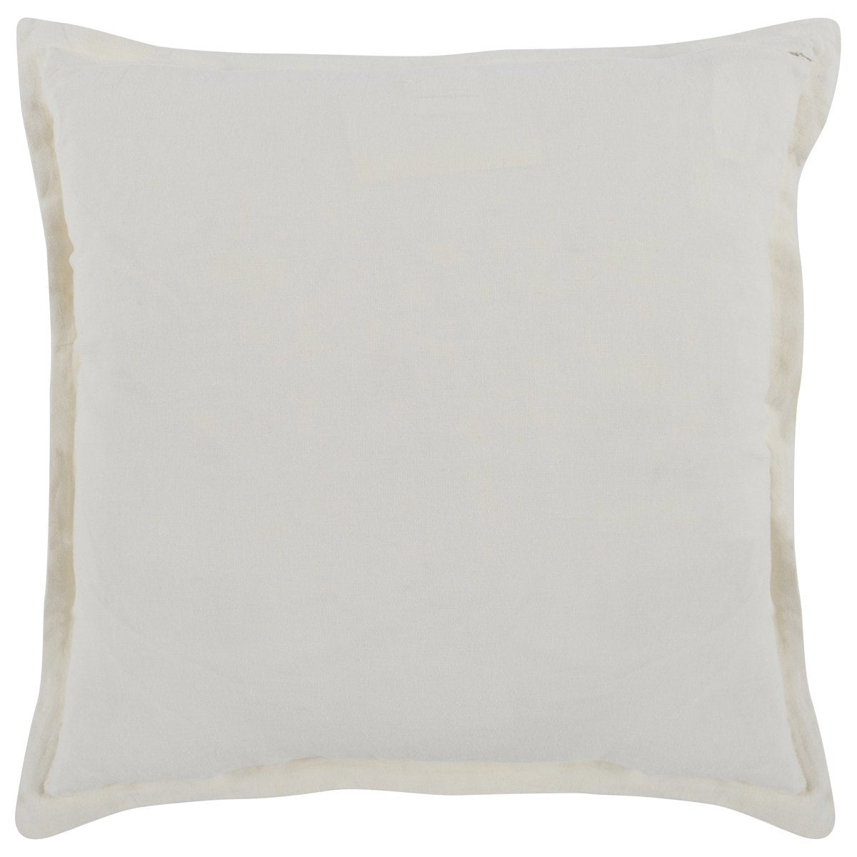 SLD Solstice Charcoal 22x22 Pillow- Set of 2 - Chapin Furniture
