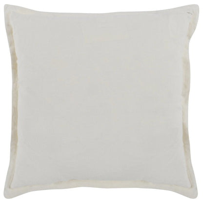 SLD Solstice Charcoal 22x22 Pillow- Set of 2 - Chapin Furniture