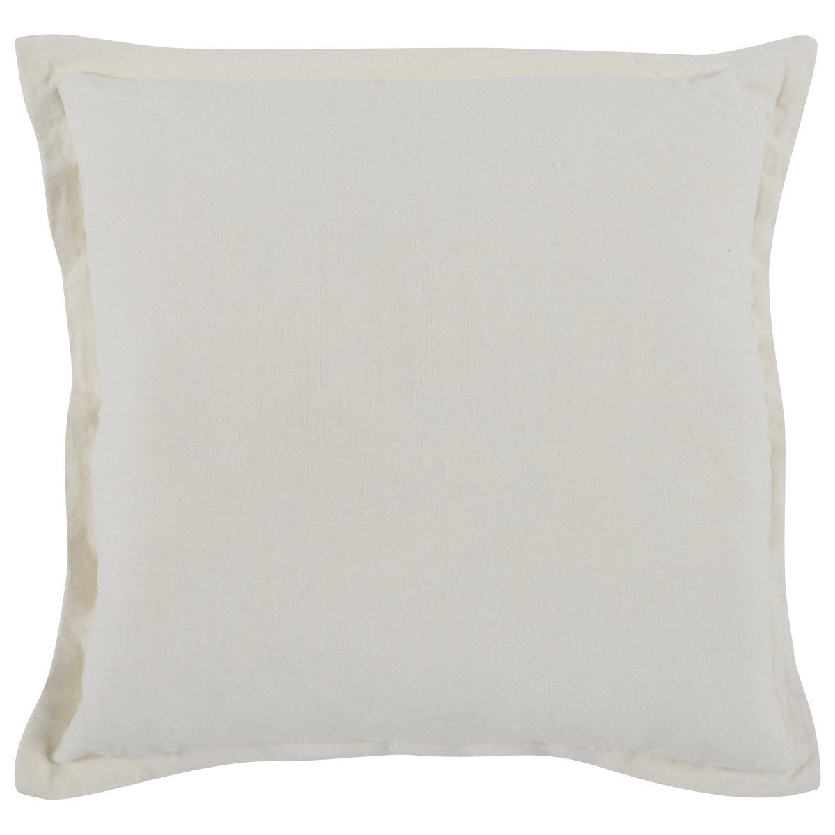 SLD Solstice Charcoal 22x22 Pillow- Set of 2 - Chapin Furniture