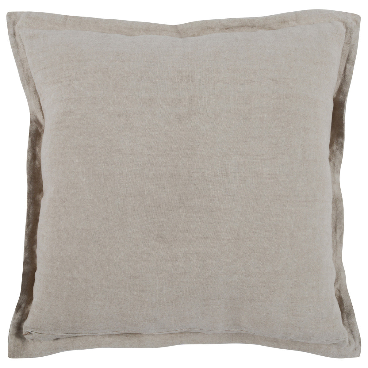 SLD Solstice Charcoal 22x22 Pillow- Set of 2 - Chapin Furniture