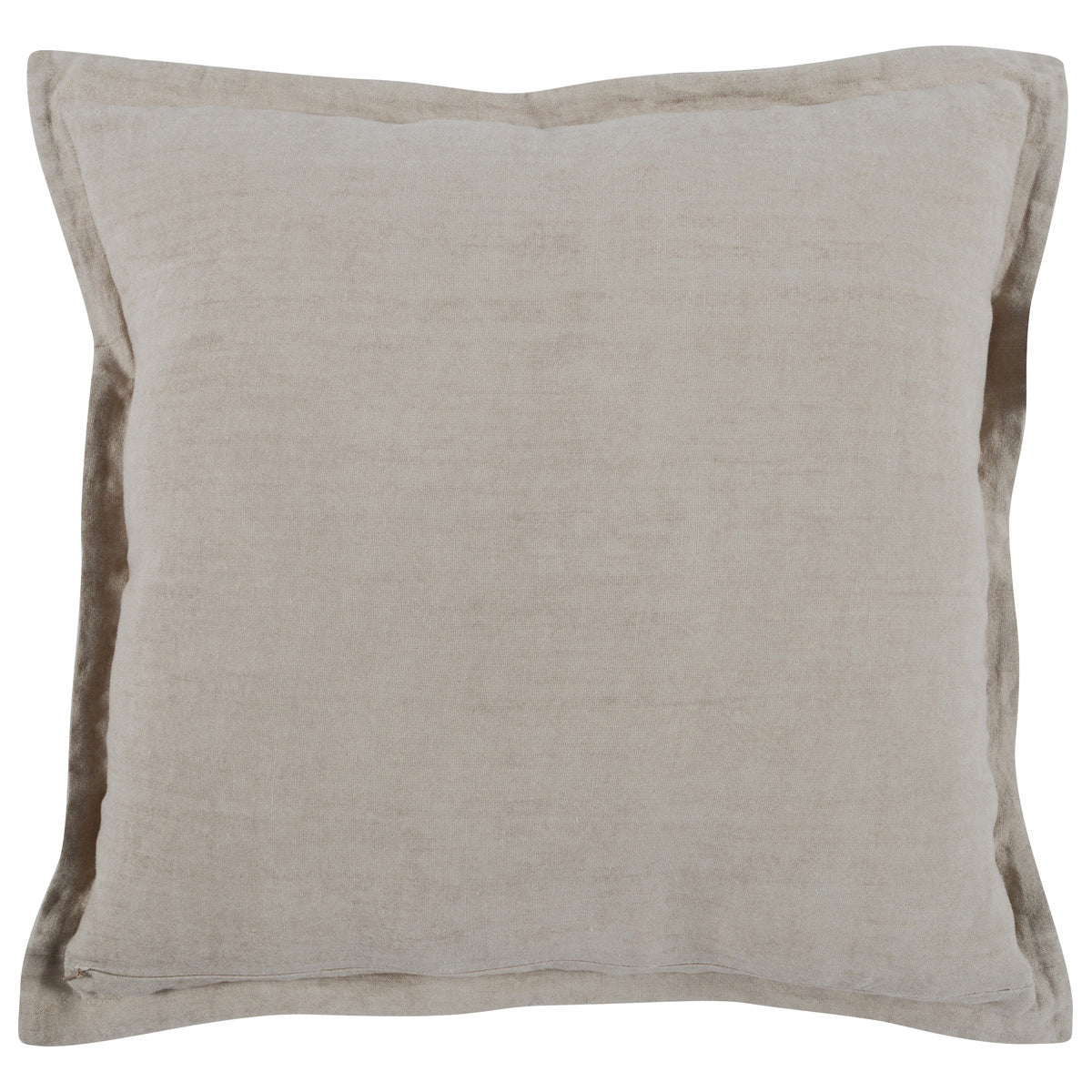 SLD Solstice Charcoal 22x22 Pillow- Set of 2 - Chapin Furniture