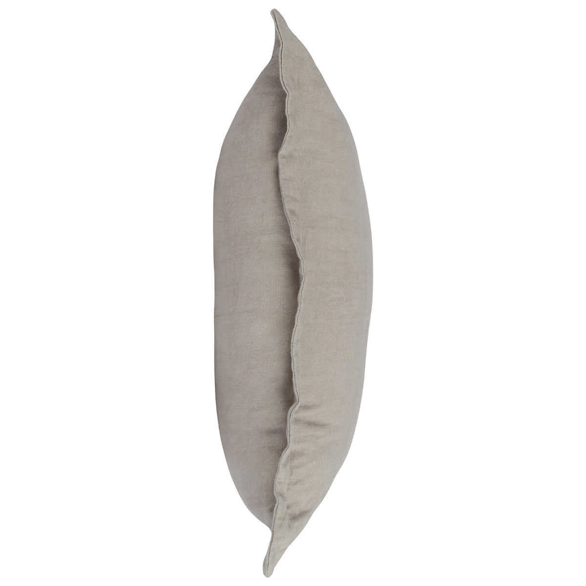 SLD Solstice Charcoal 22x22 Pillow- Set of 2 - Chapin Furniture