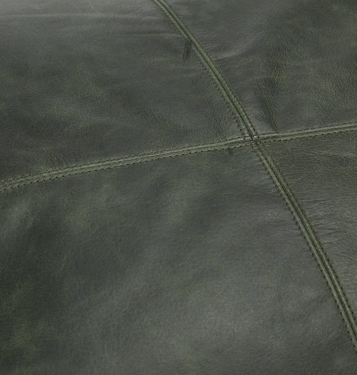 SLD Leather Pillow - Chapin Furniture