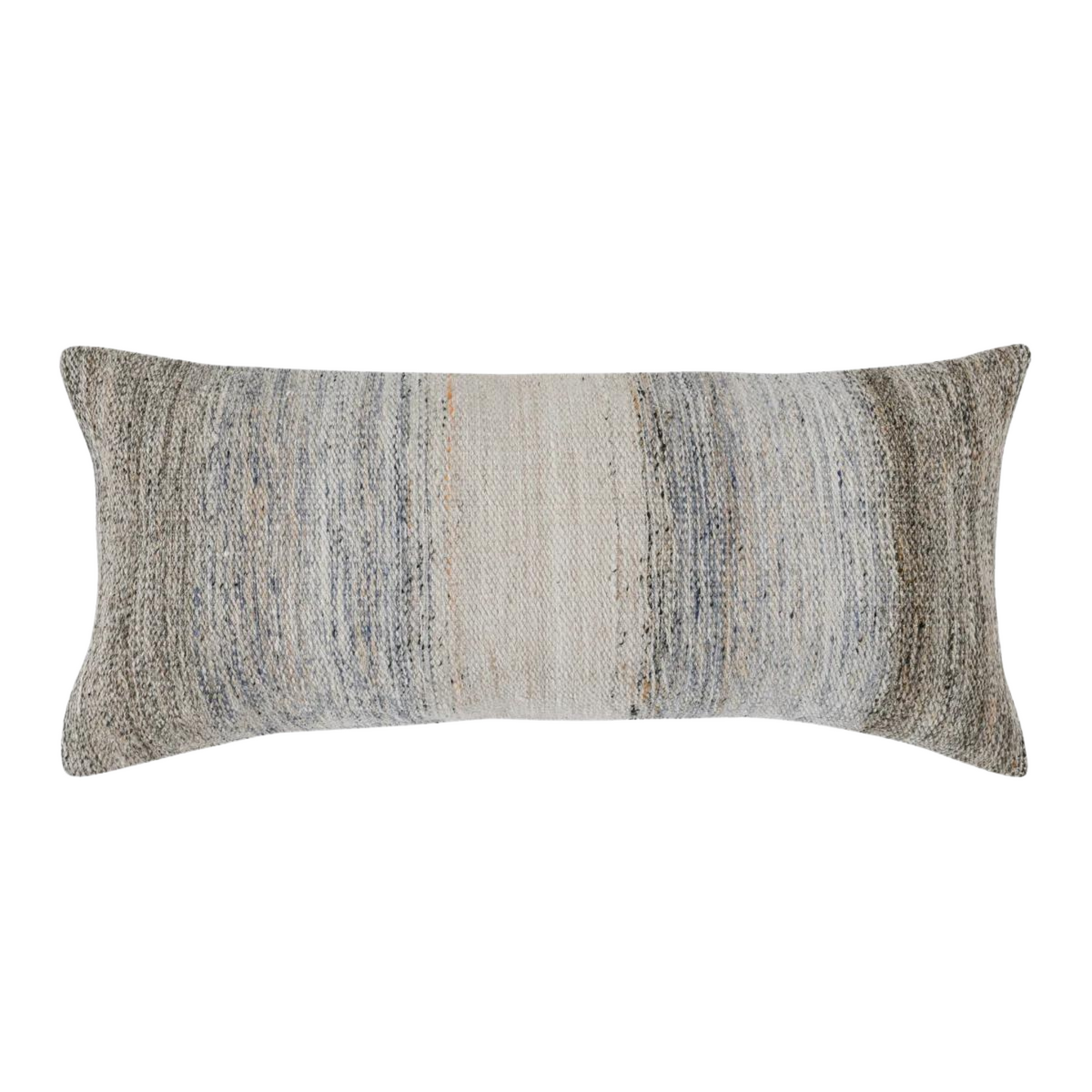 CH Solage Multi 16x36 Pillow - Set of 2 - Chapin Furniture