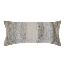 CH Solage Multi 16x36 Pillow - Set of 2 - Chapin Furniture