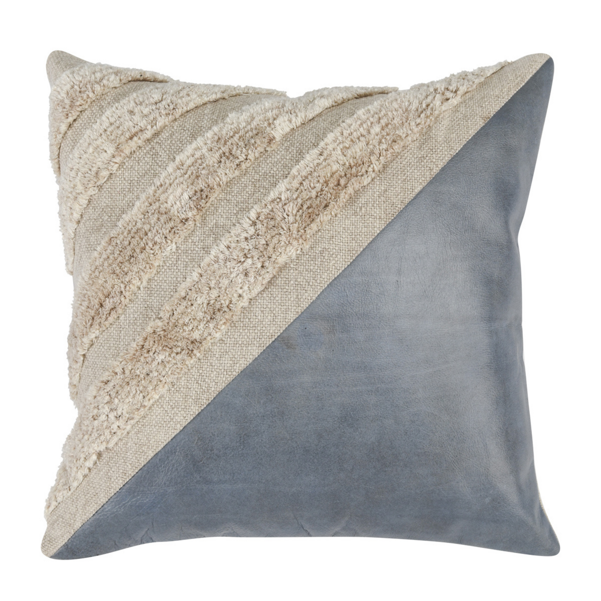 CH Arona 20x20 Pillow - Set of 2 - Chapin Furniture