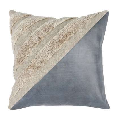 CH Arona 20x20 Pillow - Set of 2 - Chapin Furniture
