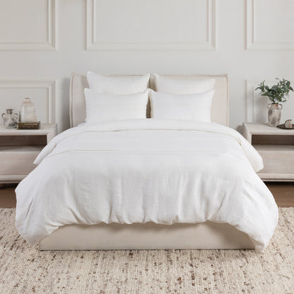 Beaumont Duvet