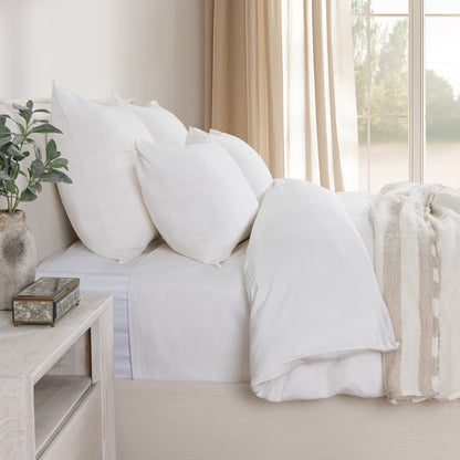 Beaumont Duvet