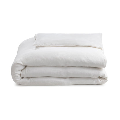 Beaumont Duvet
