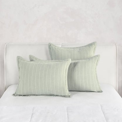 Monaco Duvet Collection