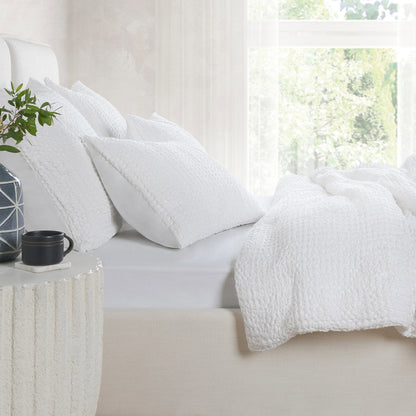 Colmar Quilt - Chapin Furniture