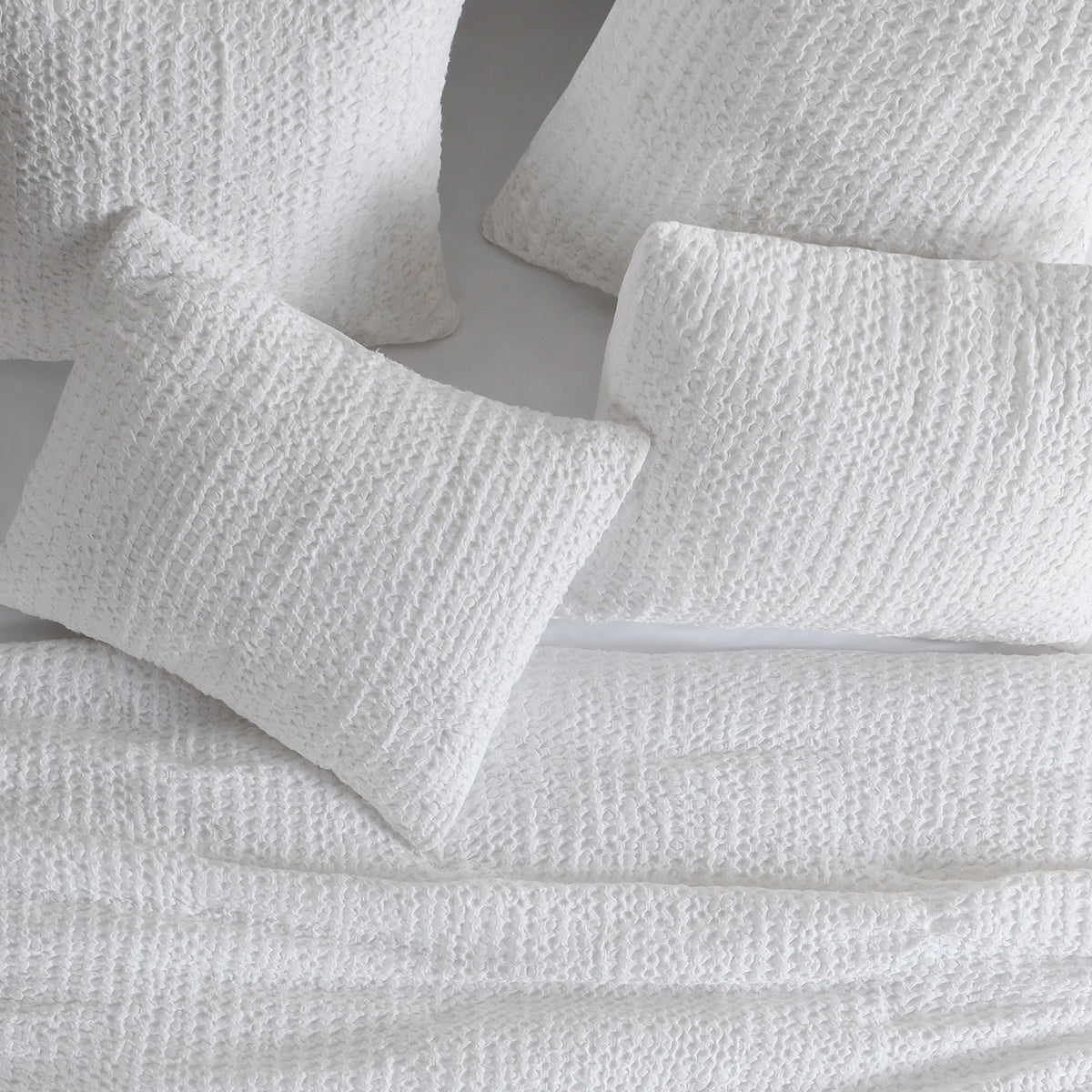 Colmar Quilt - Chapin Furniture