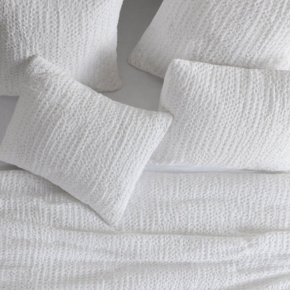 Colmar Quilt - Chapin Furniture