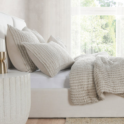 Colmar Quilt - Chapin Furniture