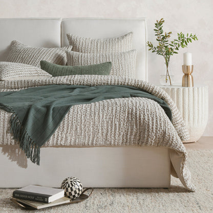 Colmar Quilt - Chapin Furniture