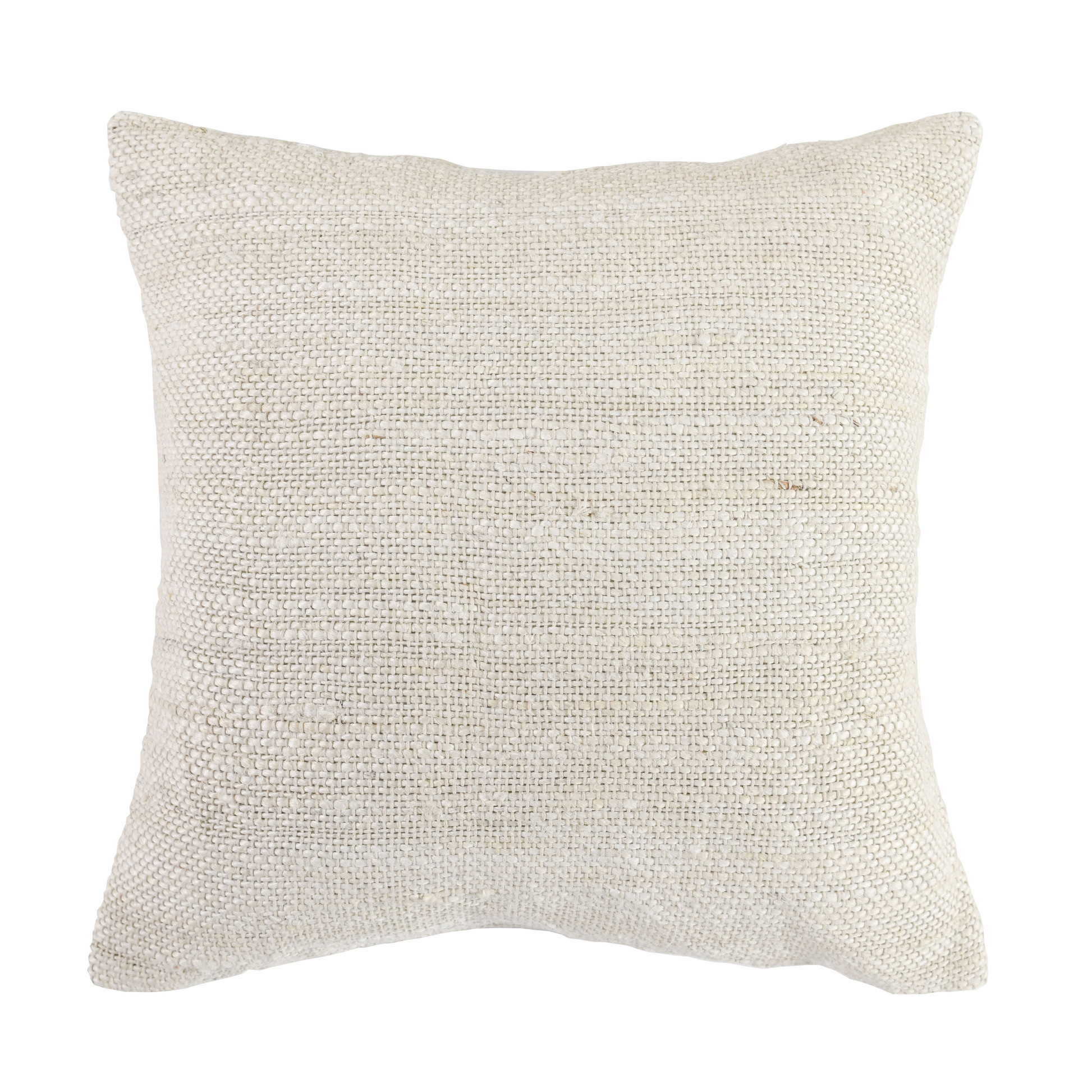 HC Halter Ivory - Set of 2 - Chapin Furniture