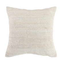 HC Halter Ivory - Set of 2 - Chapin Furniture