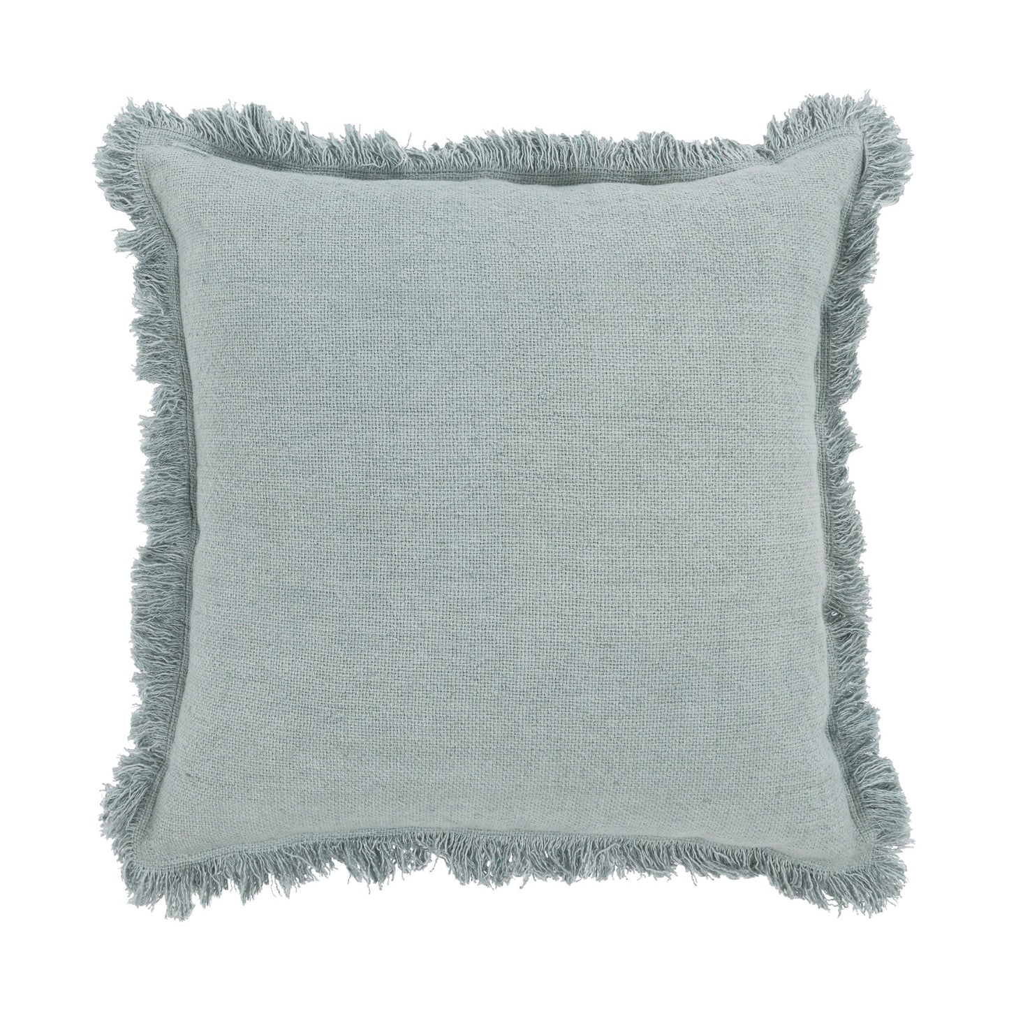 SLD Lauren 22x22 Pillow - Set of 2 - Chapin Furniture