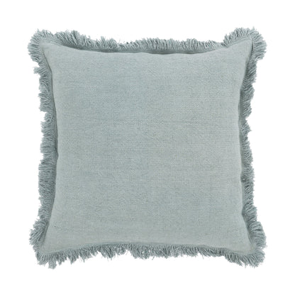 SLD Lauren 22x22 Pillow - Set of 2 - Chapin Furniture