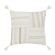 ST Apana Ivory/Natural - Set of 2 - Chapin Furniture
