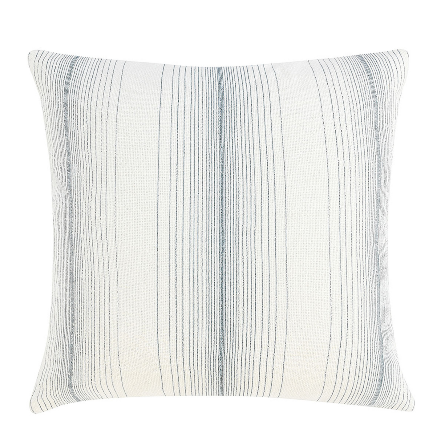 ST Theta Capri Blue Pillow - Set of 2 - Chapin Furniture