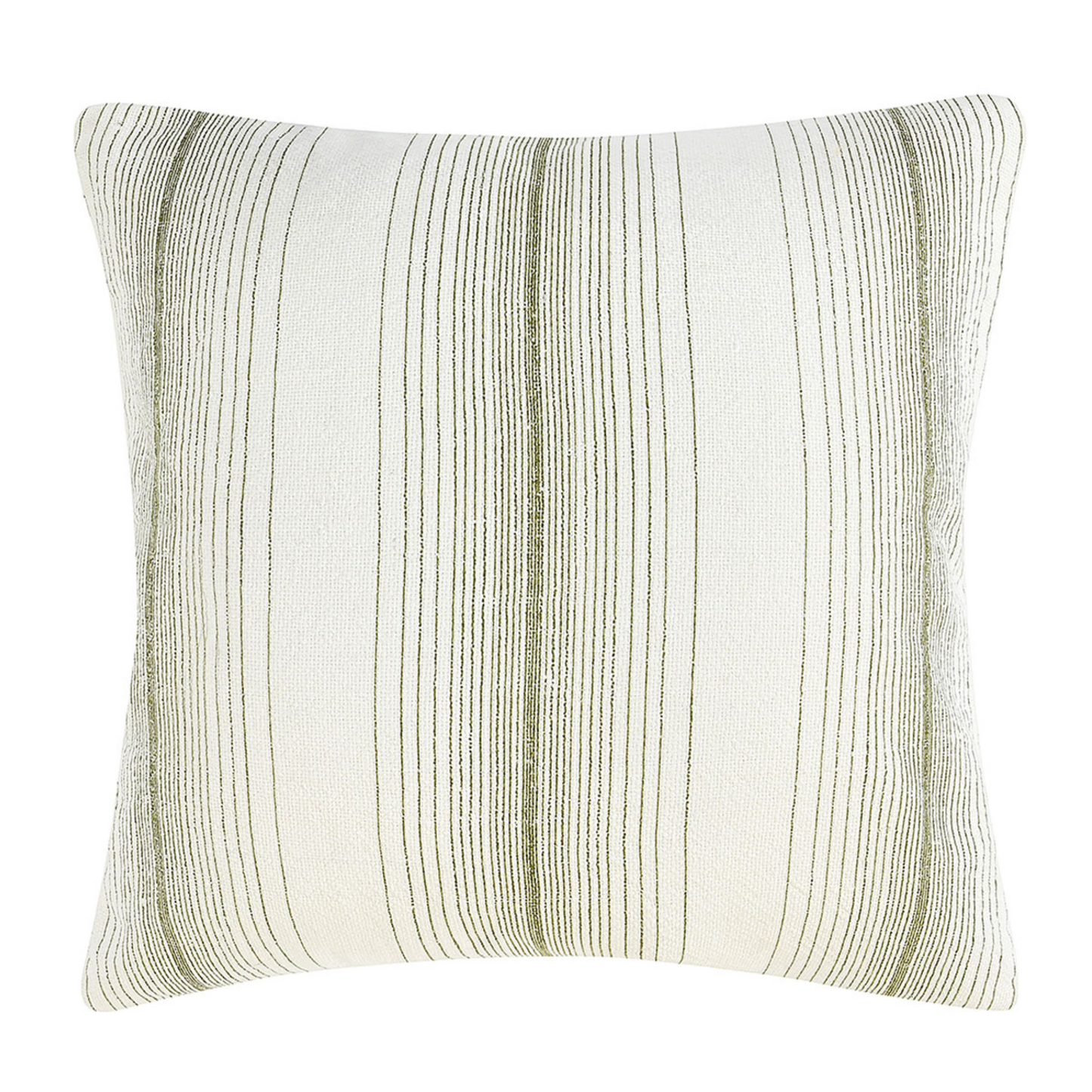 ST Theta Wheat Green Pillow - Set of 2 - Chapin Furniture