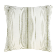 ST Theta Wheat Green Pillow - Set of 2 - Chapin Furniture