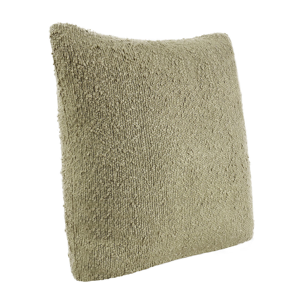 SLD Sava Pillows - Set of 2 - Chapin Furniture