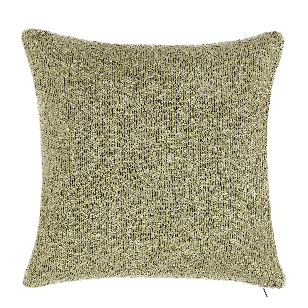 SLD Sava Pillows - Set of 2 - Chapin Furniture