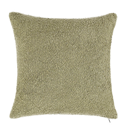 SLD Sava Pillows - Set of 2 - Chapin Furniture
