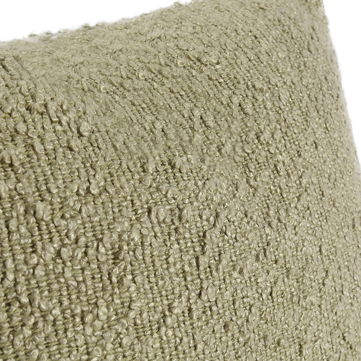 SLD Sava Pillows - Set of 2 - Chapin Furniture