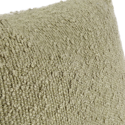 SLD Sava Pillows - Set of 2 - Chapin Furniture
