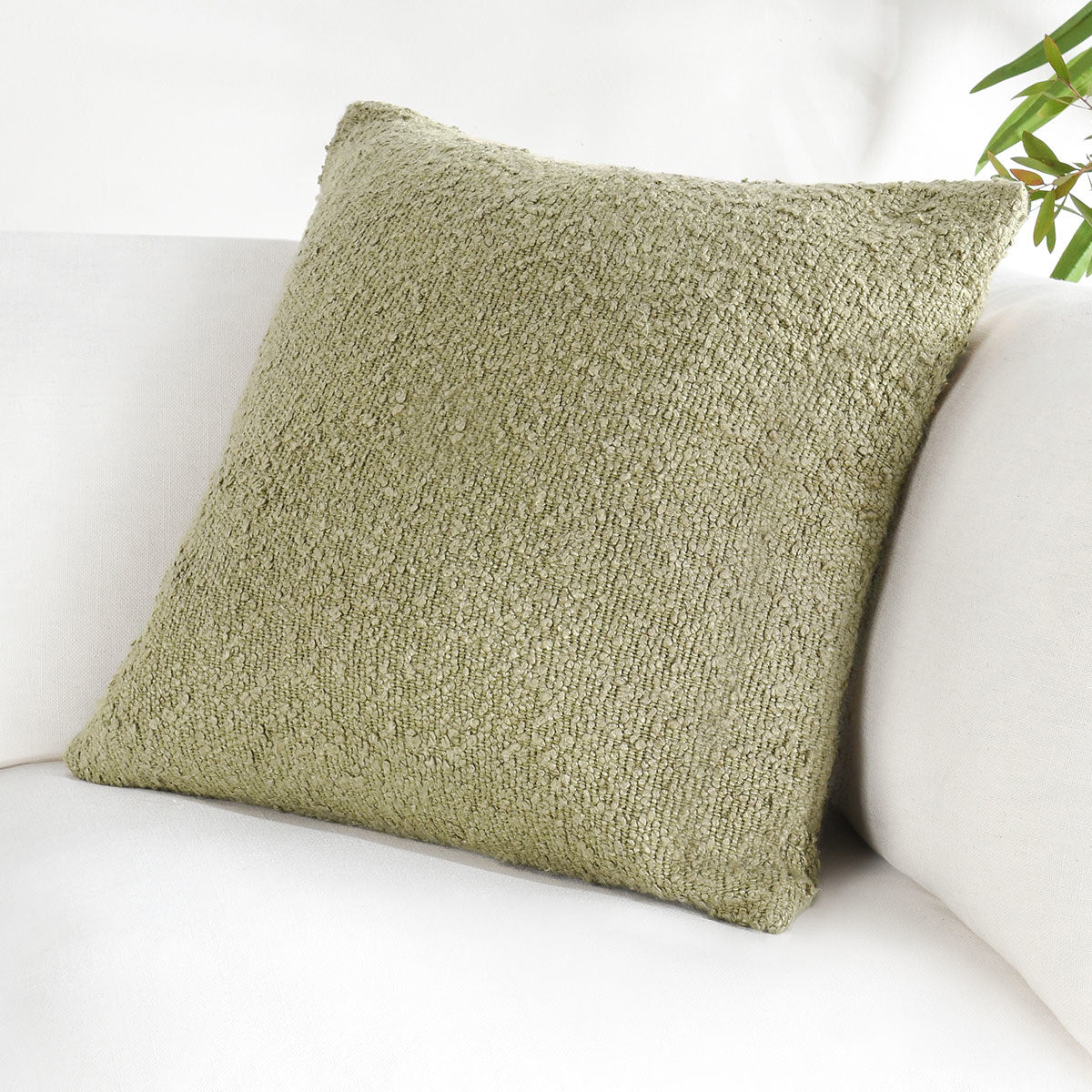 SLD Sava Pillows - Set of 2 - Chapin Furniture