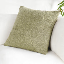 SLD Sava Pillows - Set of 2 - Chapin Furniture