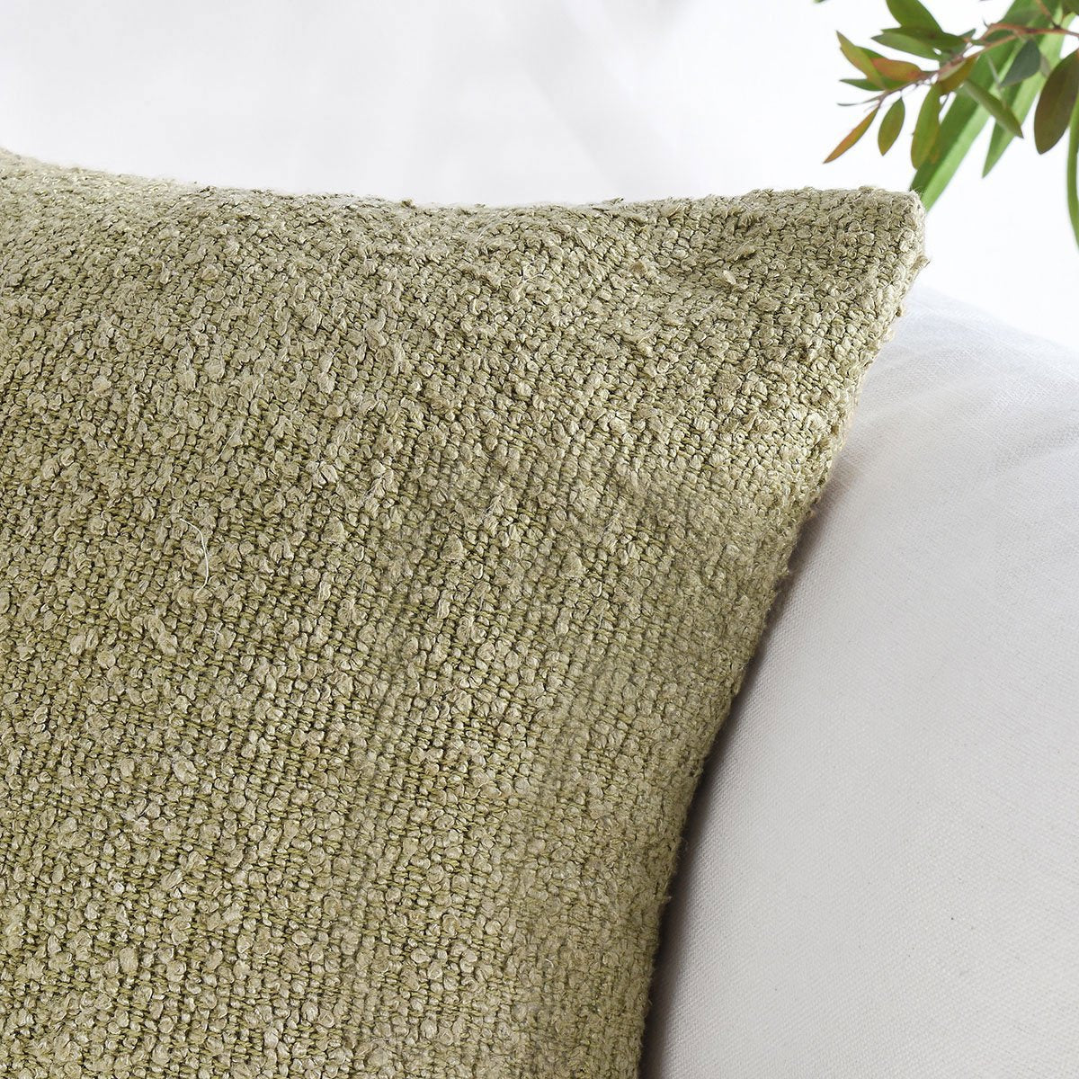 SLD Sava Pillows - Set of 2 - Chapin Furniture