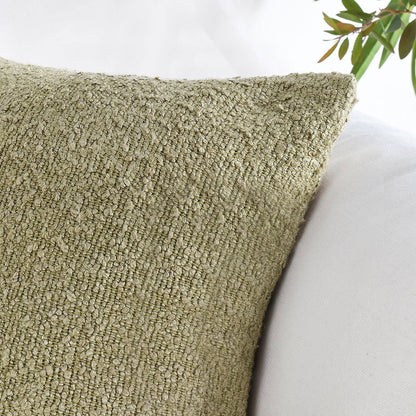 SLD Sava Pillows - Set of 2 - Chapin Furniture