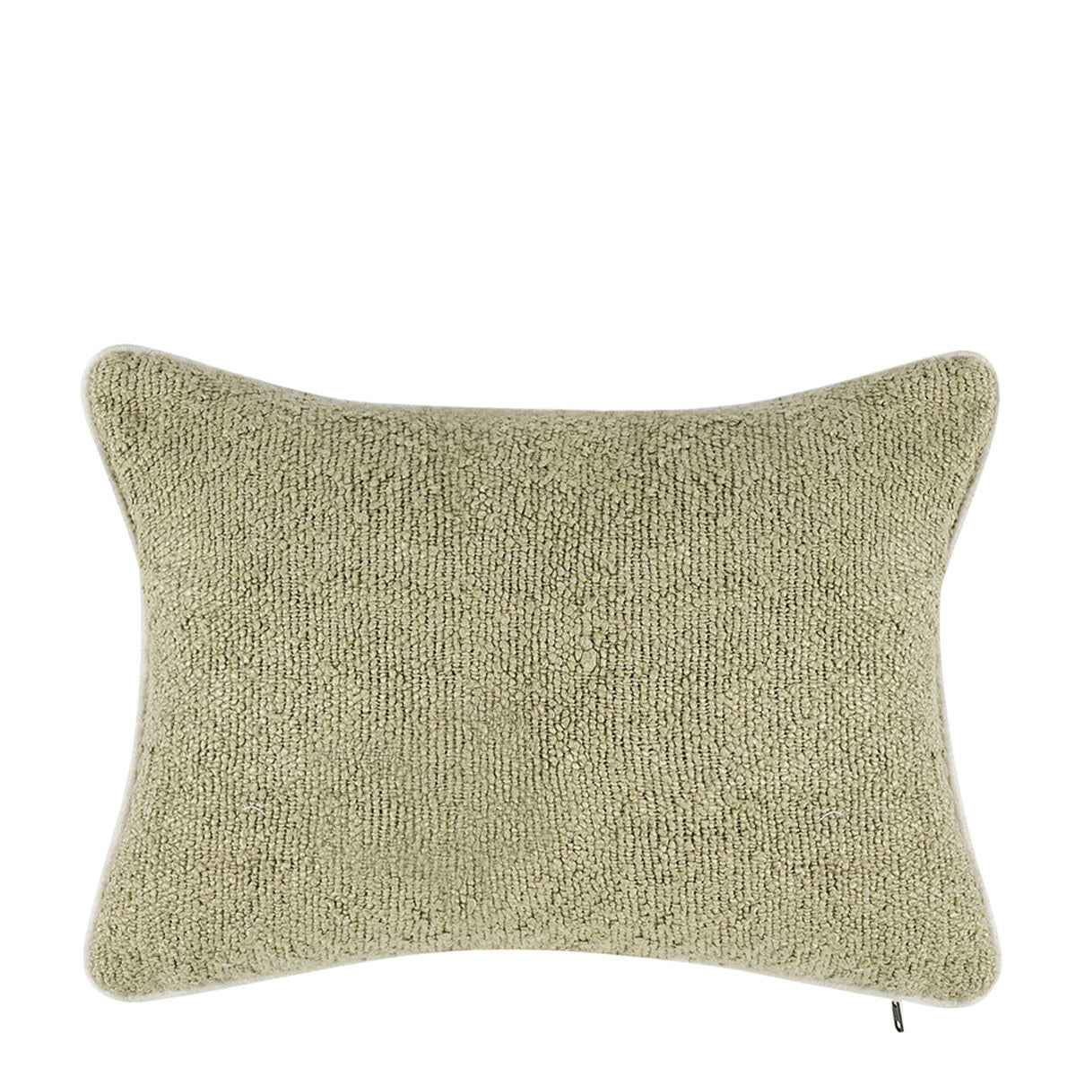 SLD Sava Pillows - Set of 2 - Chapin Furniture