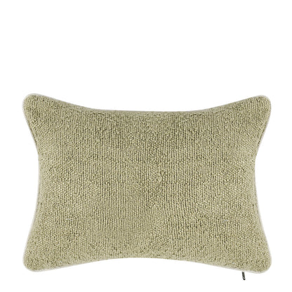 SLD Sava Pillows - Set of 2 - Chapin Furniture