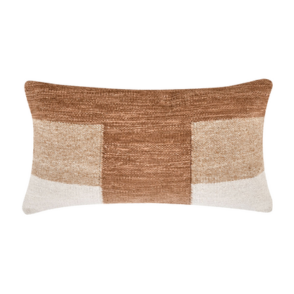 VC Kass Terracotta Pillow - Set of 2 - Chapin Furniture