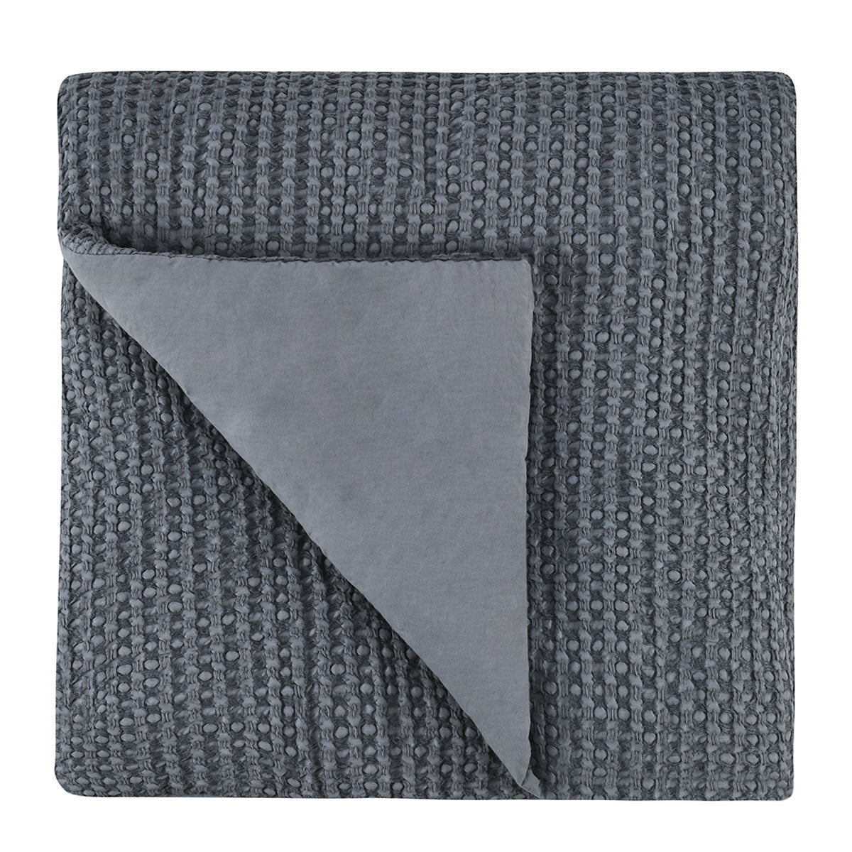 Classic Villa Accessories Colmar Quilt - Thumbnail 3