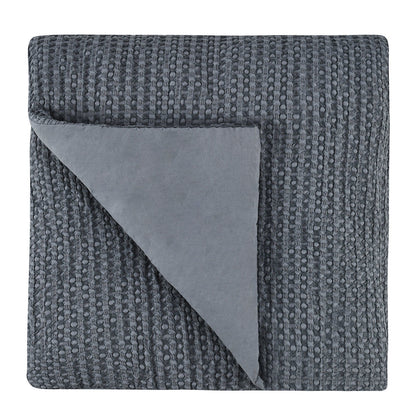 Colmar Quilt - Chapin Furniture