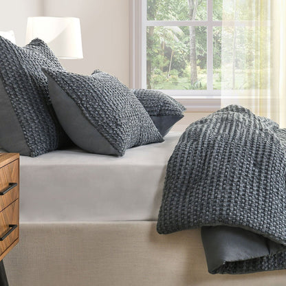 Colmar Quilt - Chapin Furniture