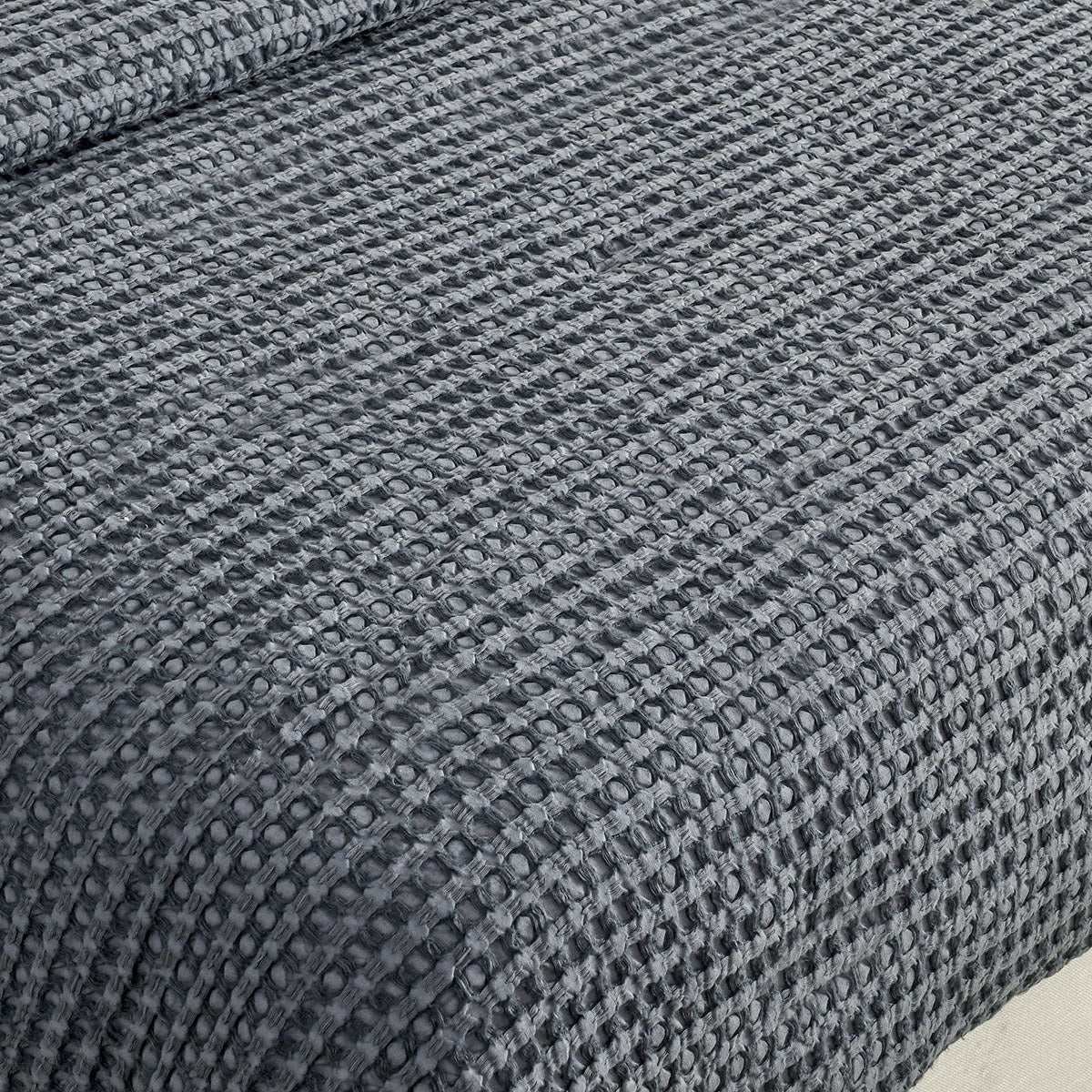 Colmar Quilt - Chapin Furniture